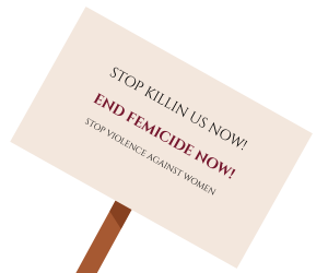 KENYAN WOMEN EMPOWERMENT